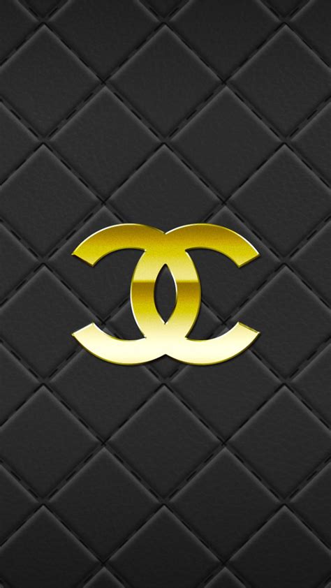 chanel achtergrondiphone|Chanel Wallpaper For IPhone (62+ images).